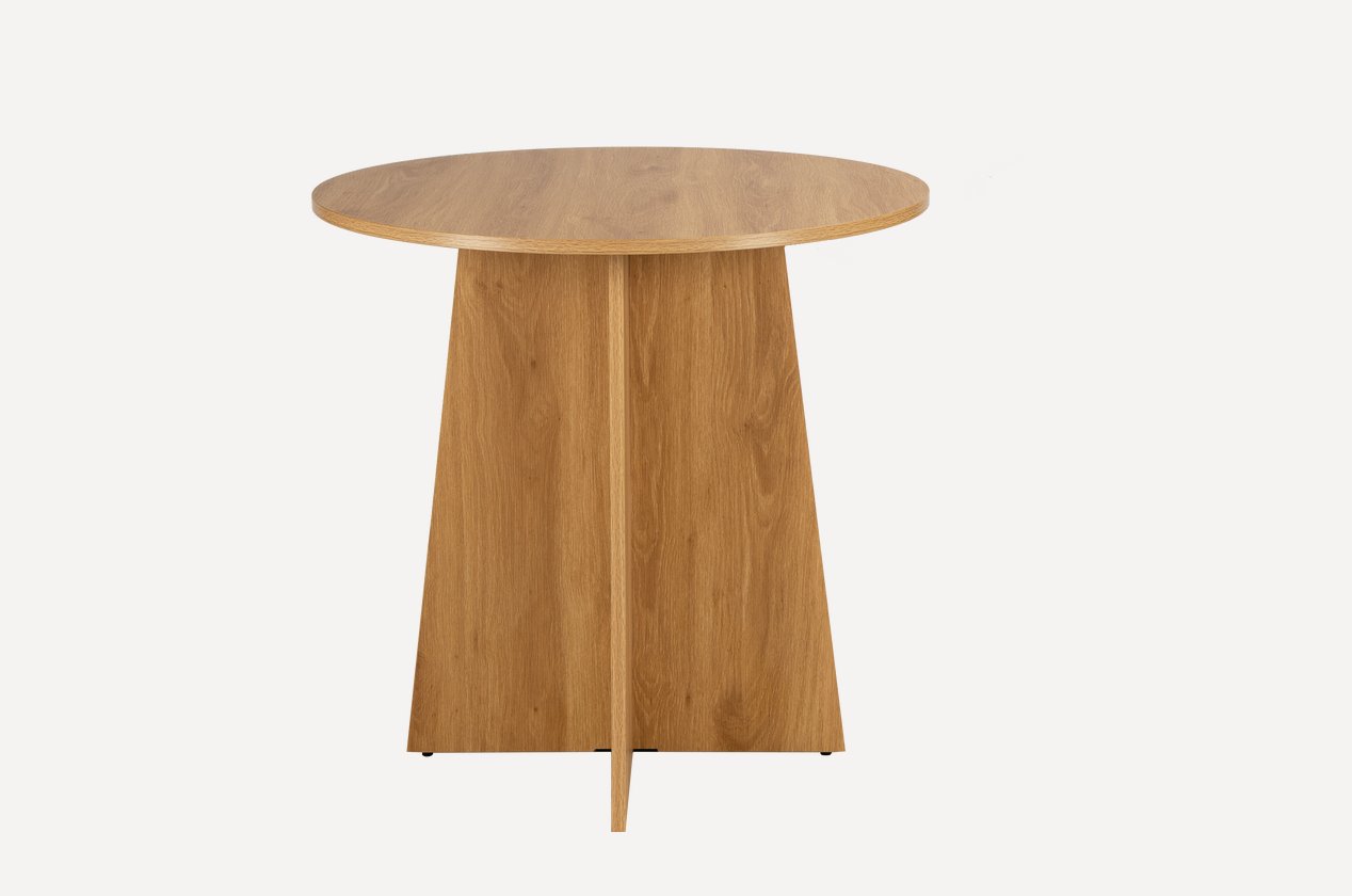 Изображение 915915