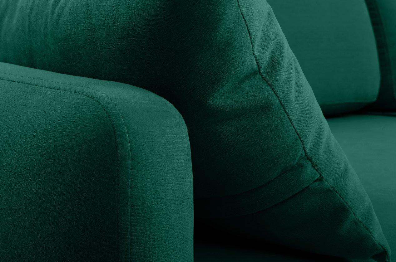 Изображение 410820