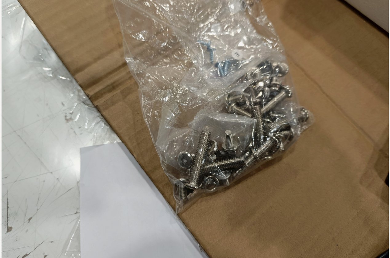 Изображение 959584