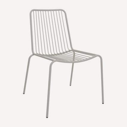 Стул Вилбурн Beige