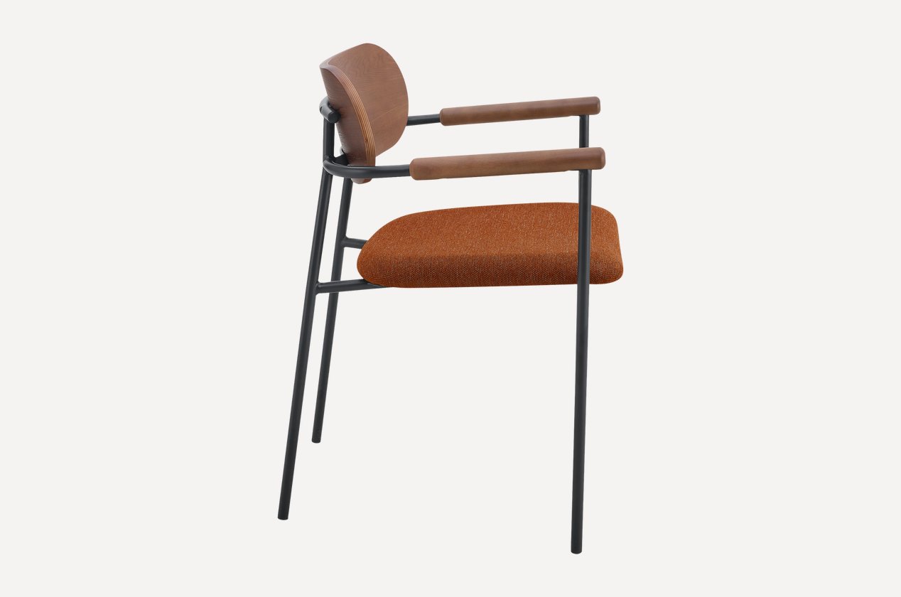 Изображение 915988