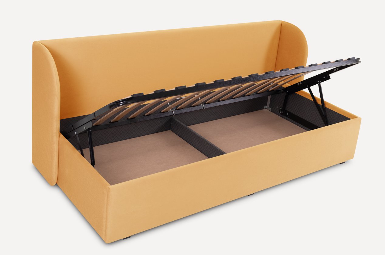 Изображение 916269 Изображение 916269