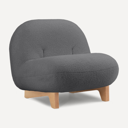 Элвит Cozy Storm