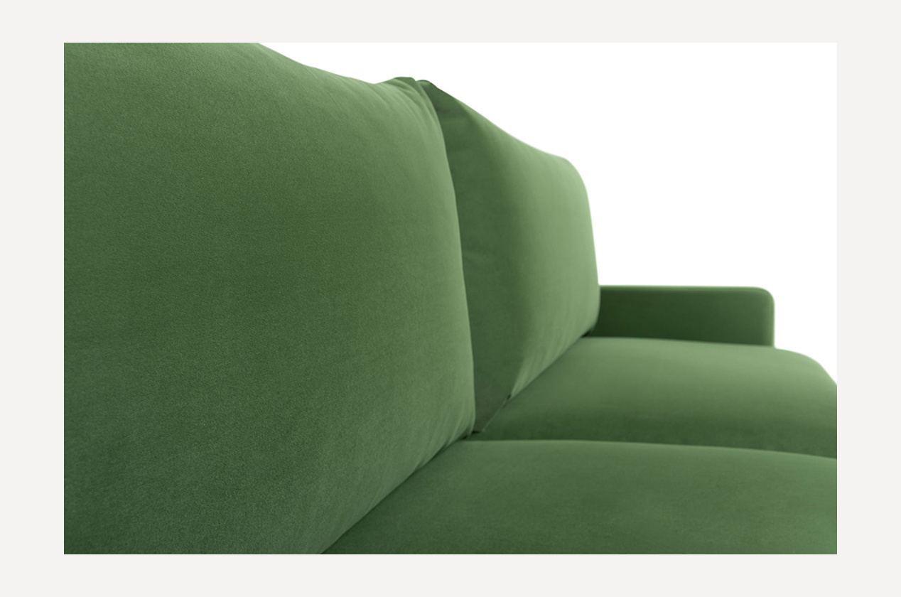 Изображение 322802