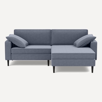 Диван угловой Дисент-1 