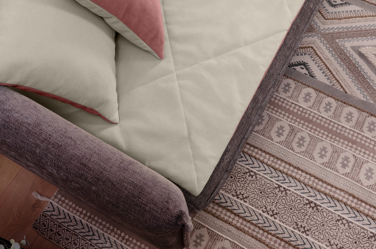 Изображение 428450