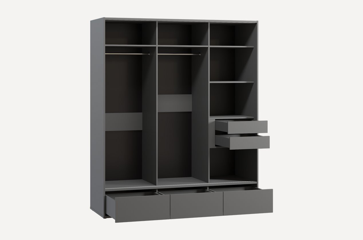 Изображение 955265