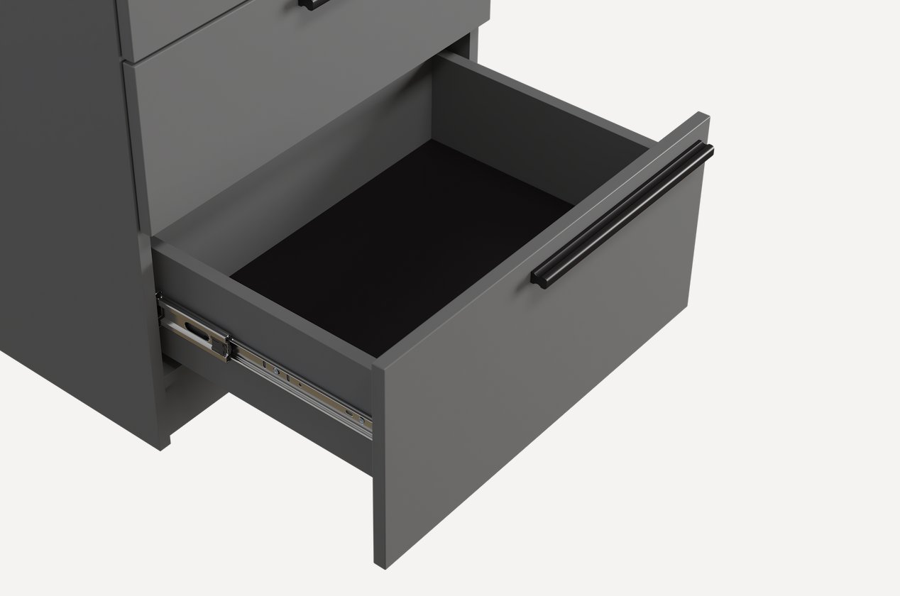 Изображение 851986