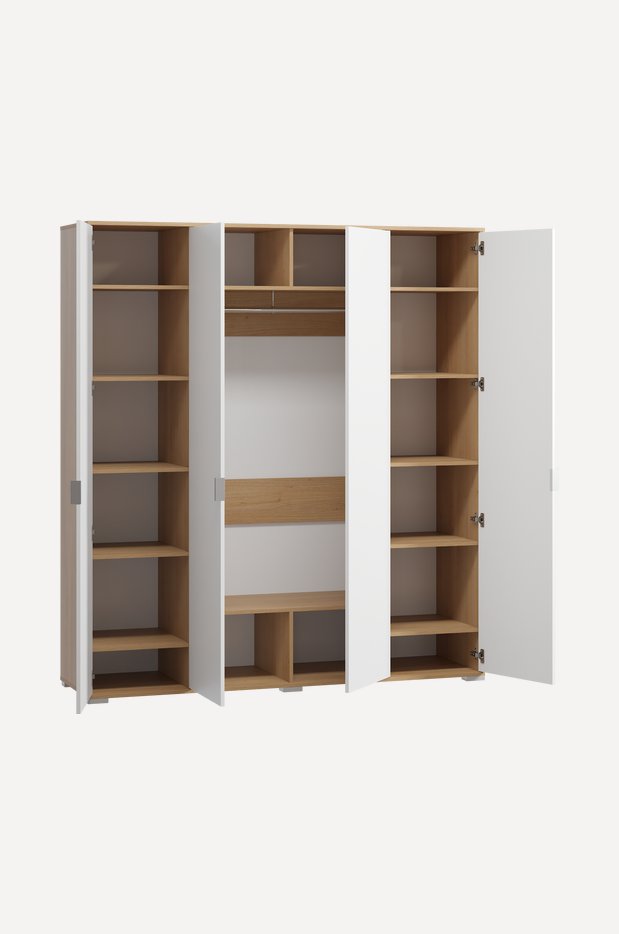 Изображение 898719