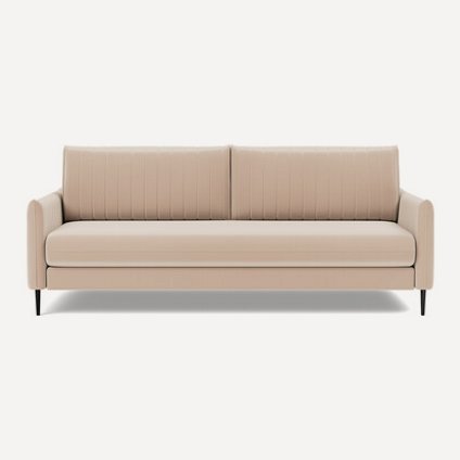 Диван прямой Сваут 