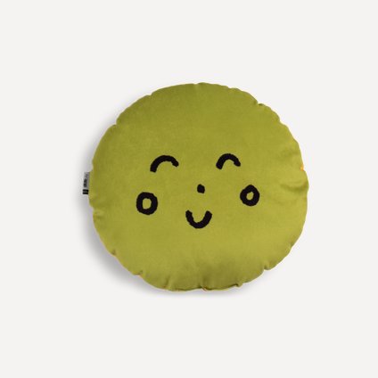 Подушка Милна Funny-1