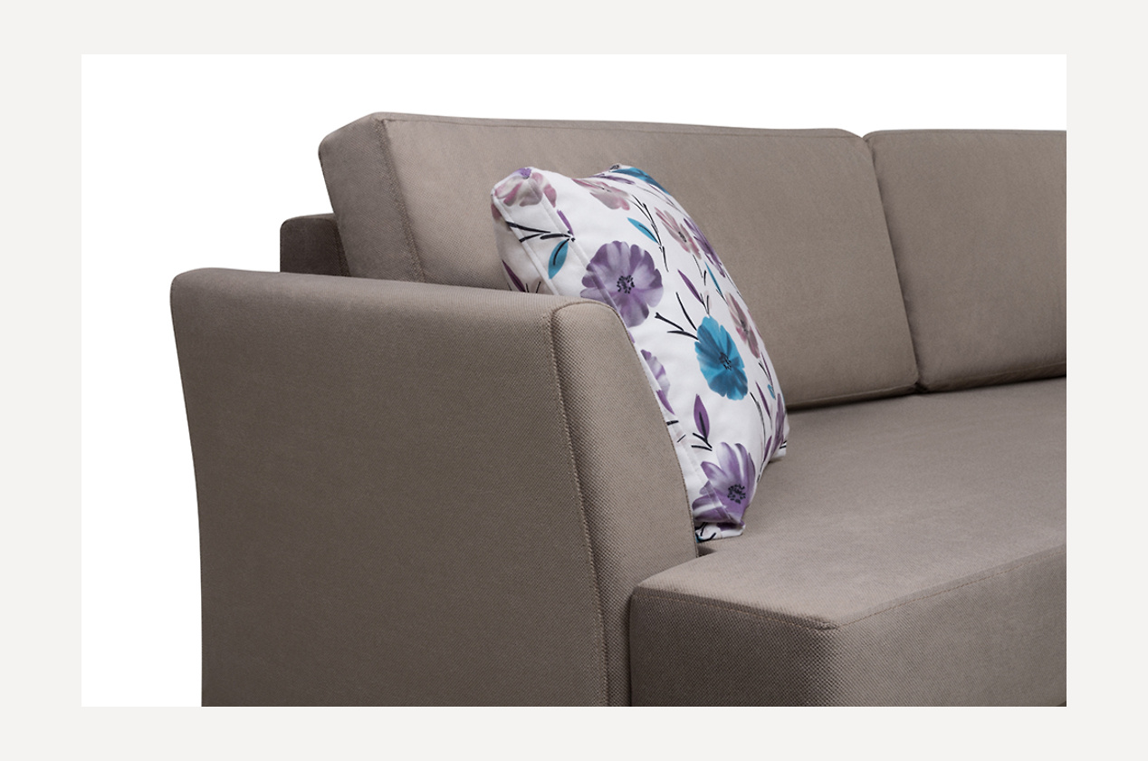 Изображение 9353