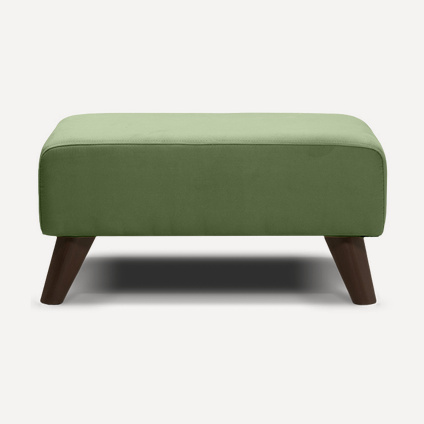 Пуф Ньюбери 231