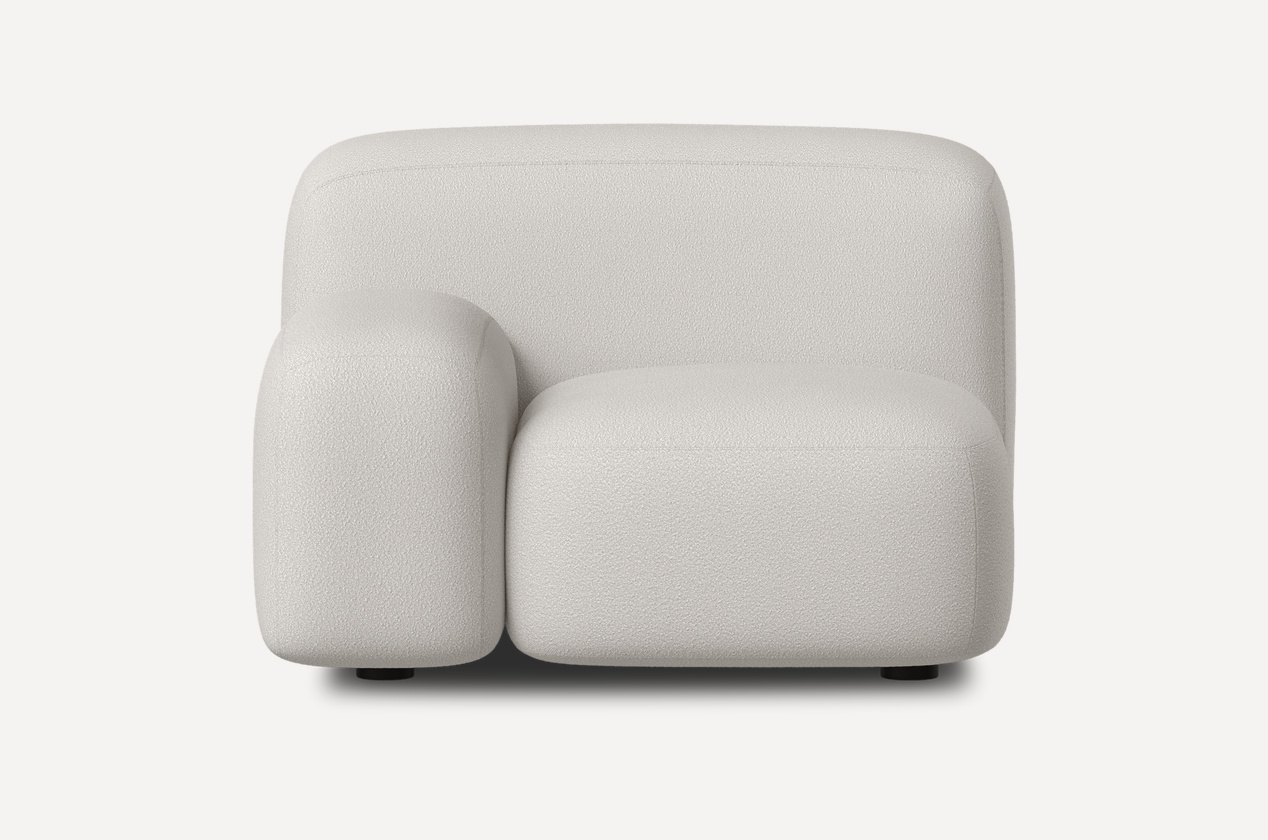 Изображение 894464 Изображение 894464