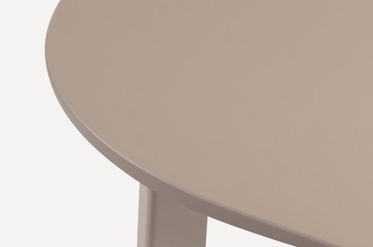 Изображение 937578