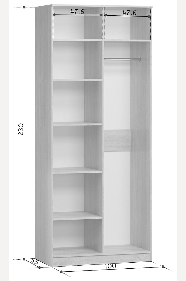 Изображение 54423