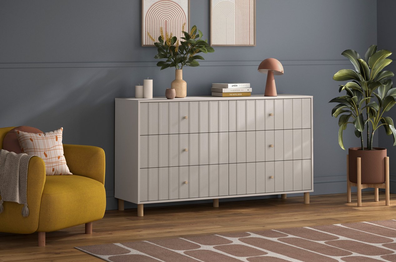 Изображение 916475 Изображение 916475