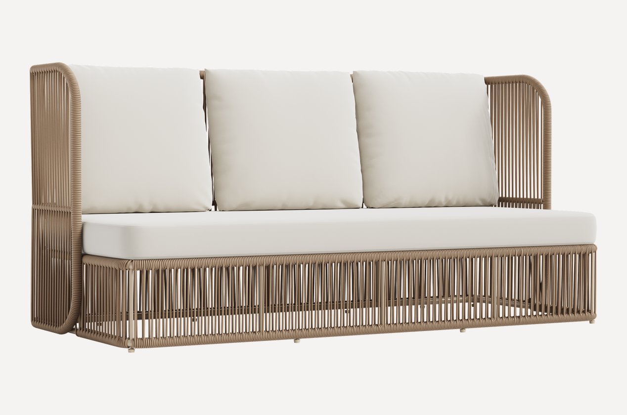 Изображение 971063