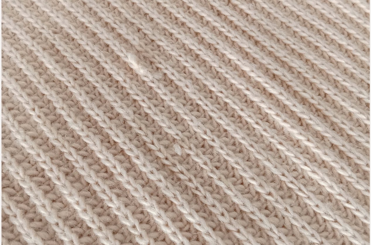 Изображение 903607