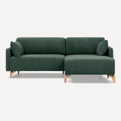 Диван угловой Льери 