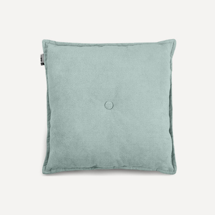 Подушка Пипа Happy Mint