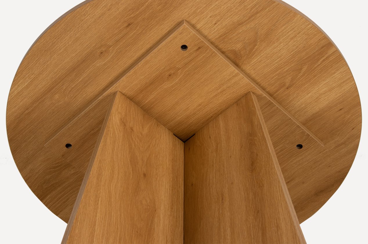 Изображение 915919