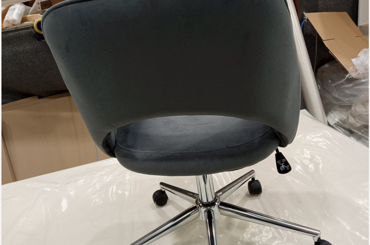 Изображение 922986