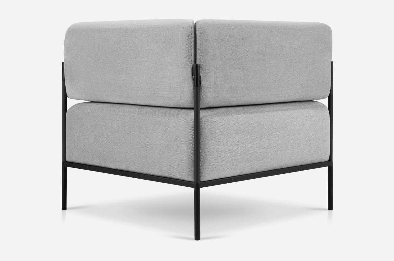 Изображение 964561