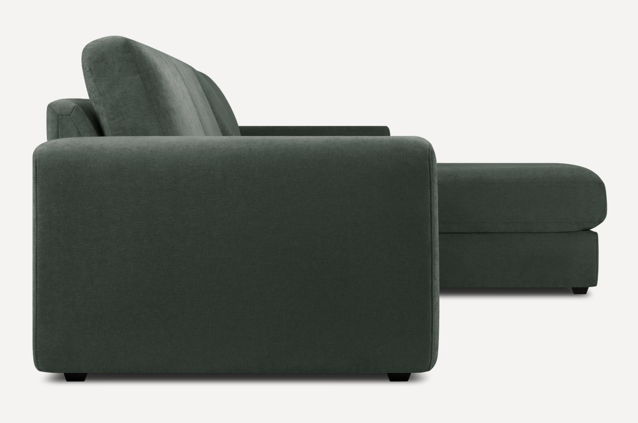 Изображение 921900