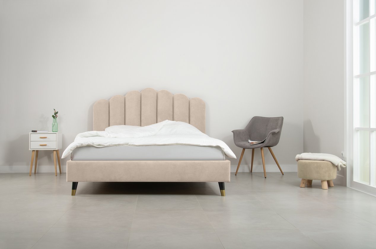 Изображение 448534