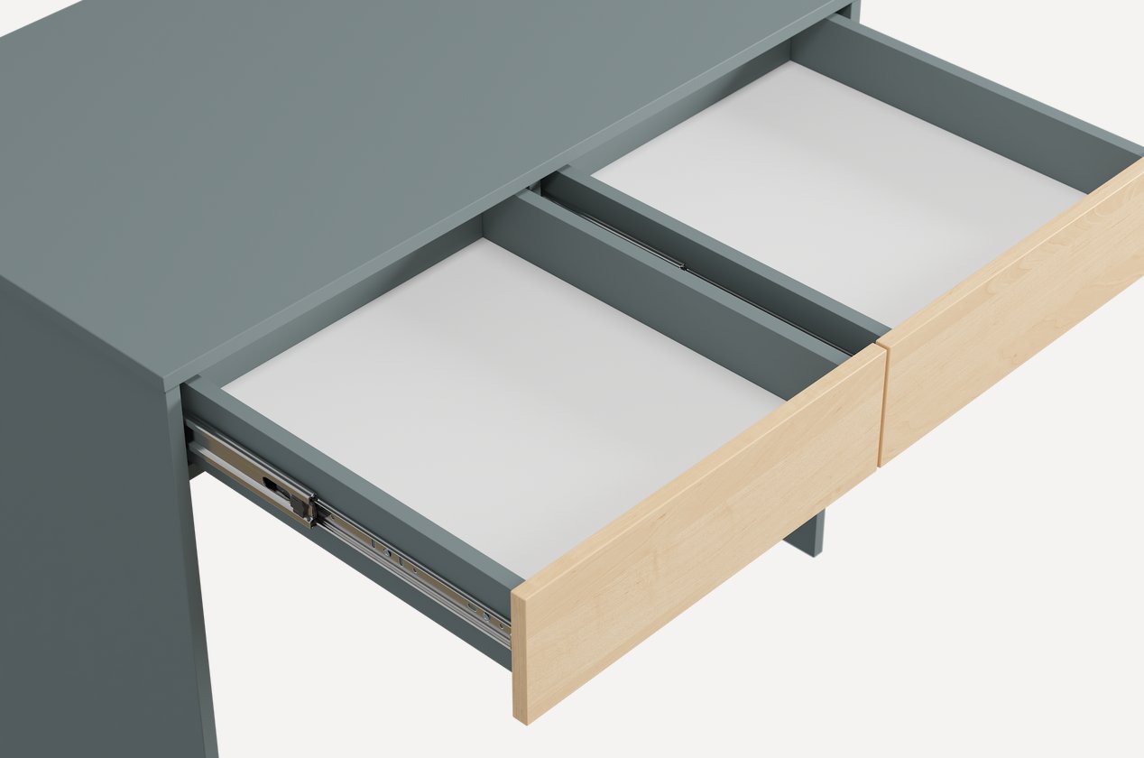 Изображение 634299