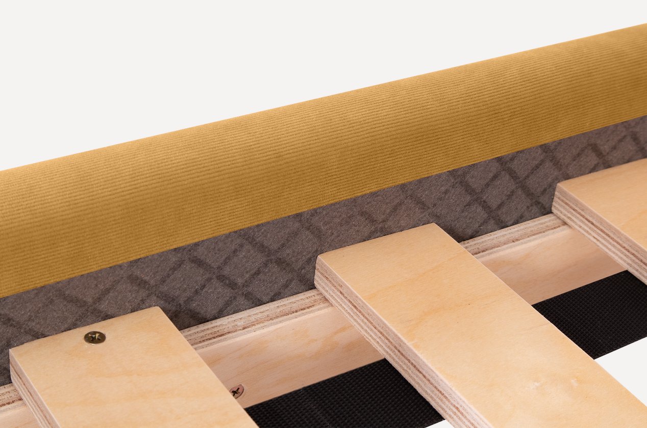 Изображение 726892