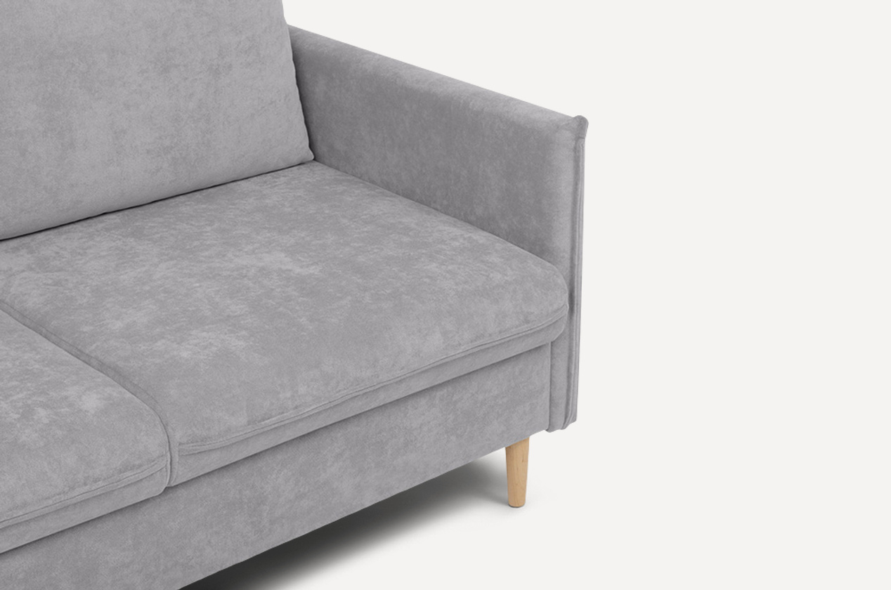 Изображение 413336