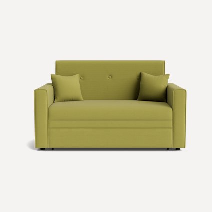 Диван прямой Види 