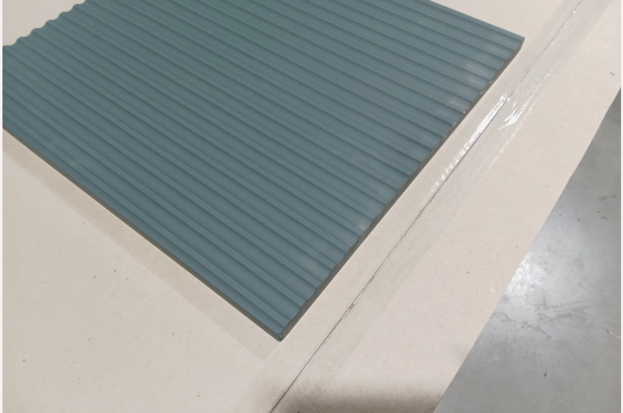 Изображение 940473