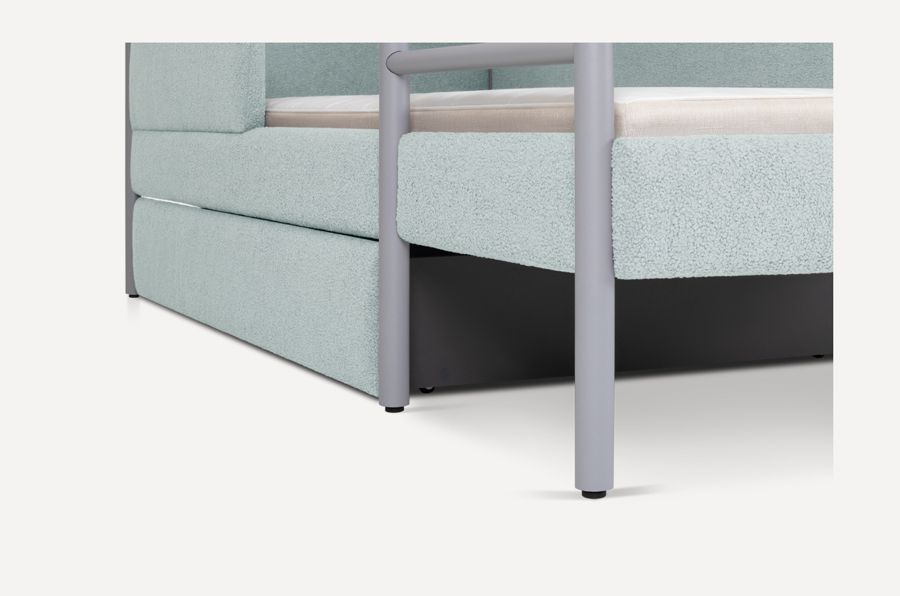 Изображение 927767