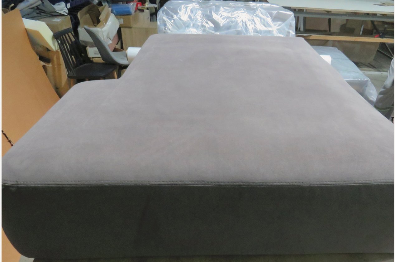 Изображение 922131