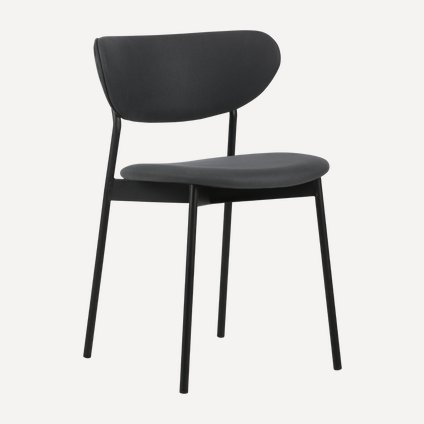 Стул Алекс Grey