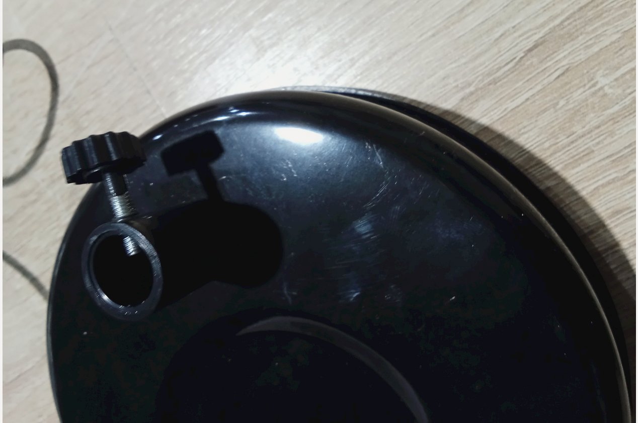 Изображение 940182