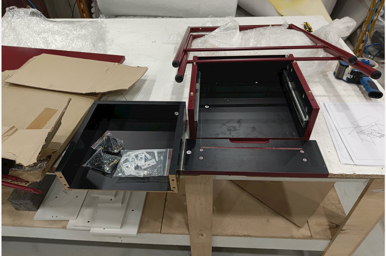 Изображение 959566