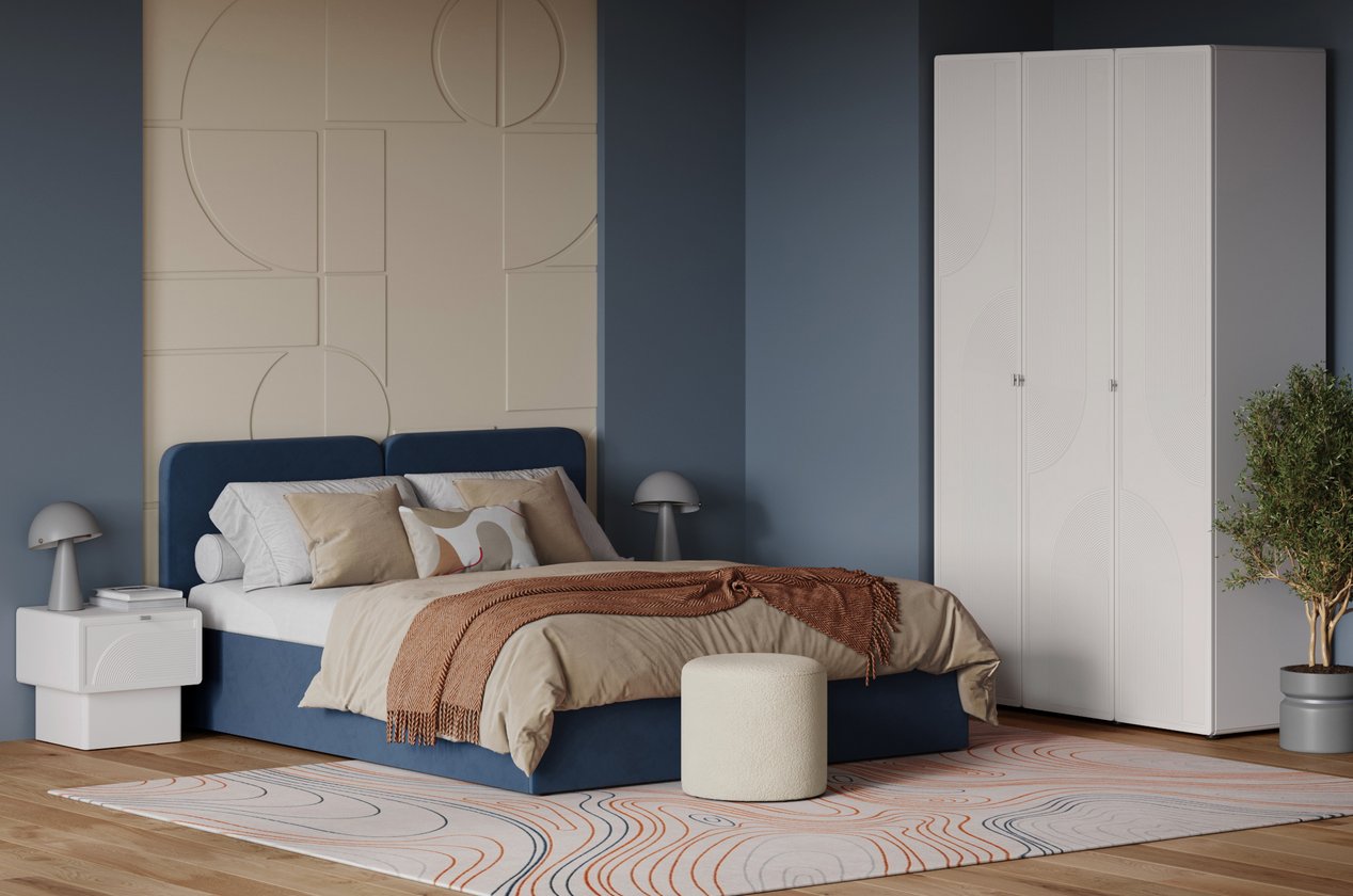 Изображение 939891