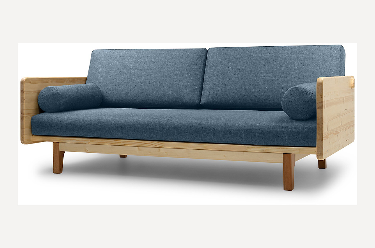 Изображение 24636