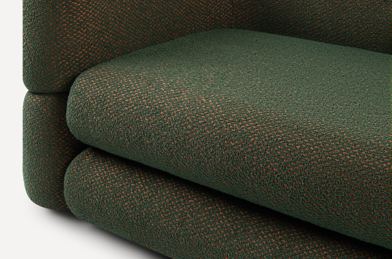 Изображение 937497