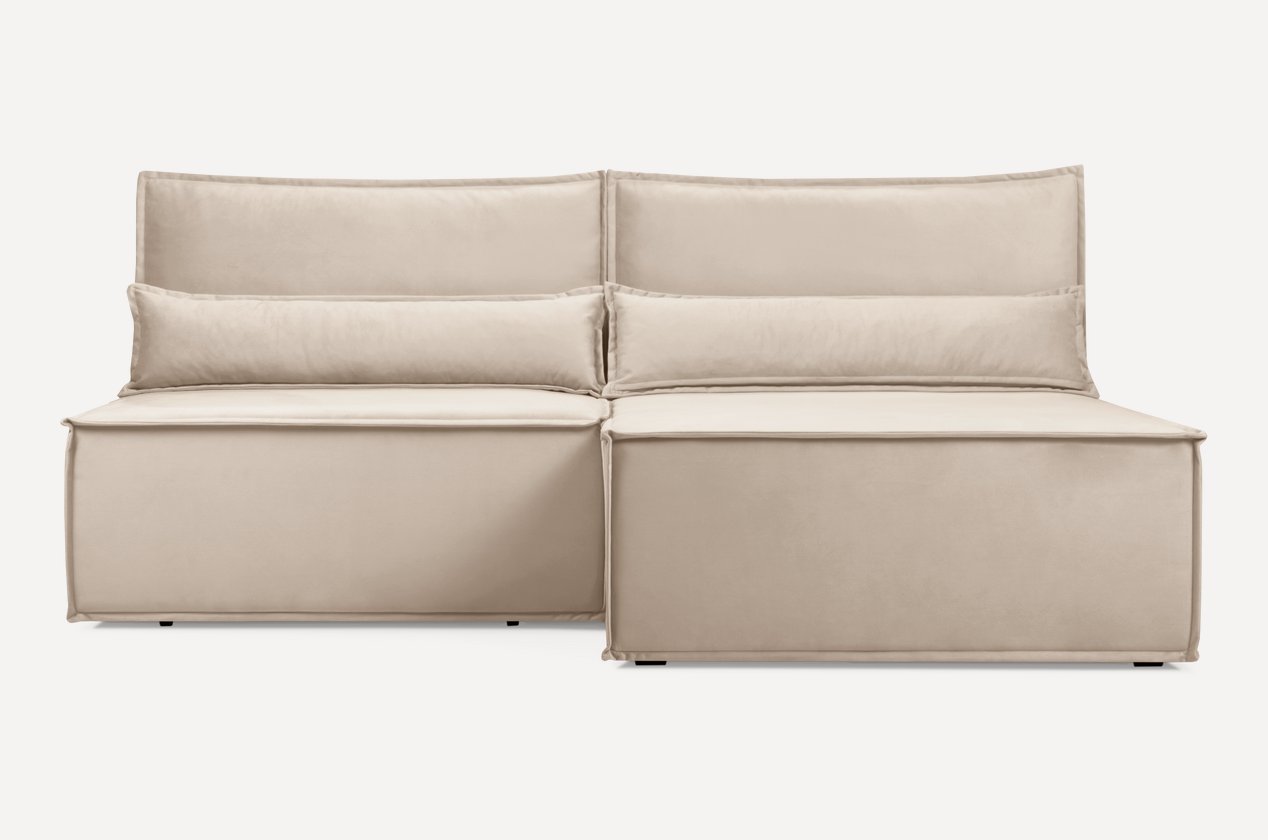 Изображение 906441