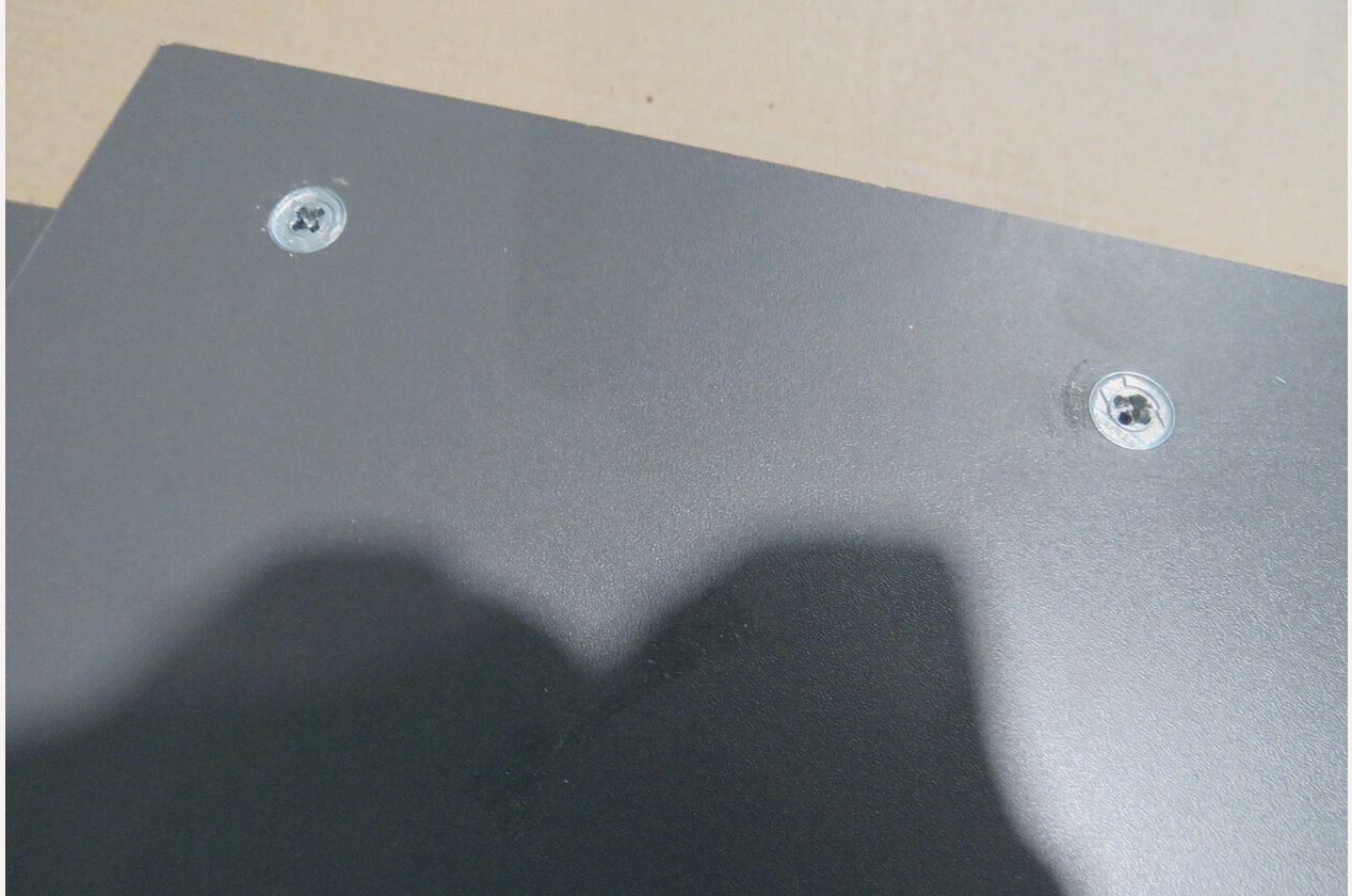 Изображение 916282