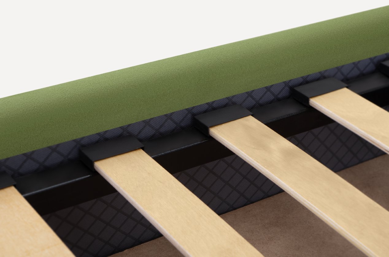 Изображение 931320