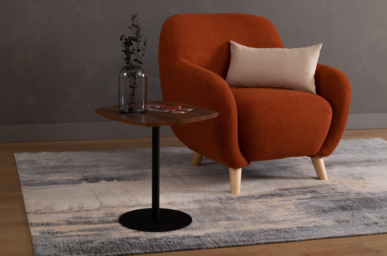 Изображение 615939