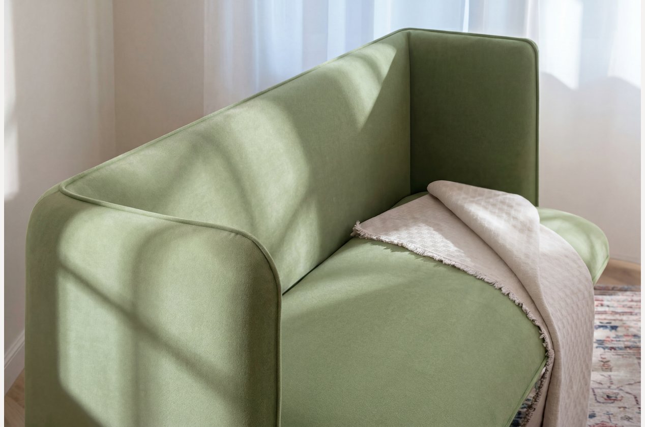 Изображение 979184 Изображение 979184