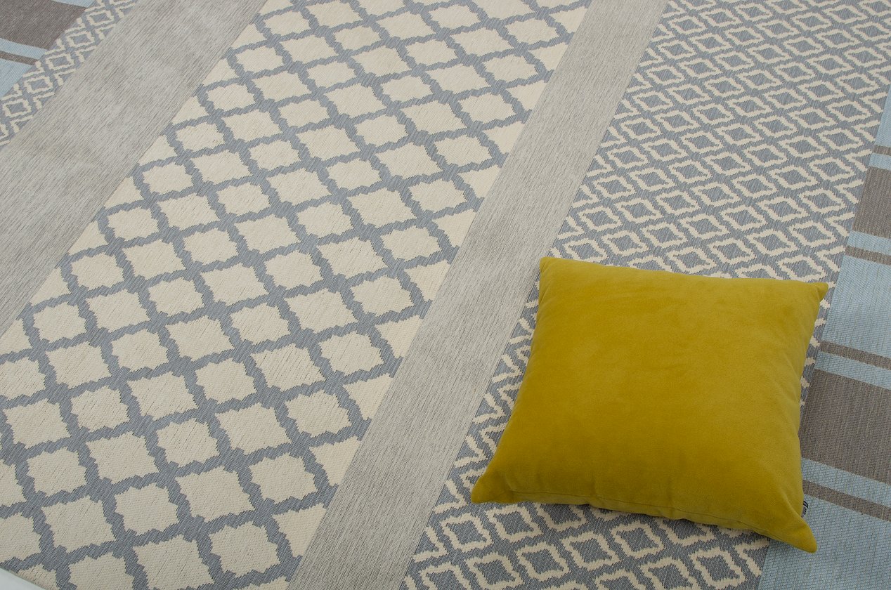 Изображение 526245