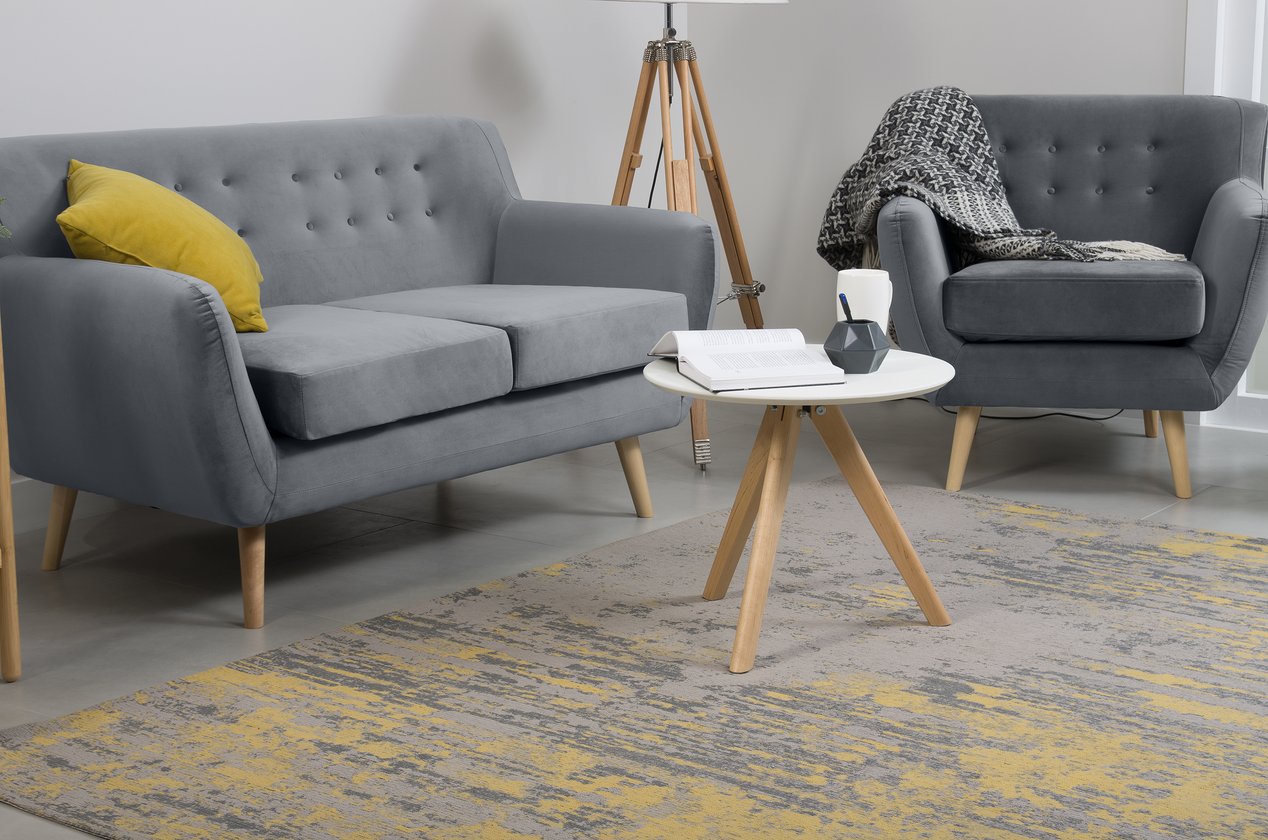 Изображение 415720